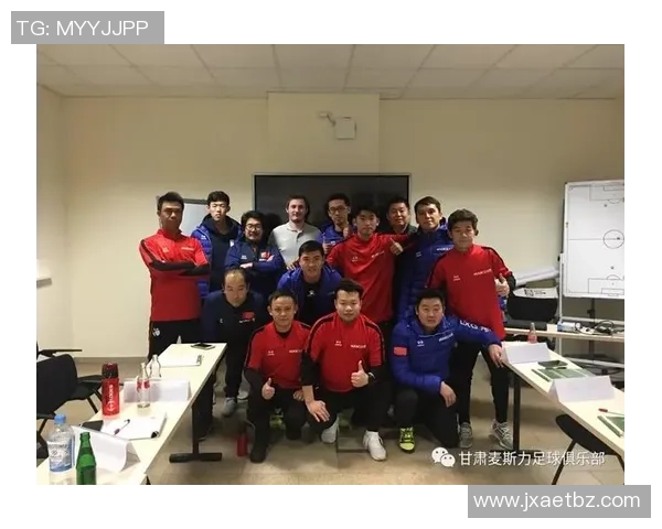 上海著名足球教练的执教之路与成就探析