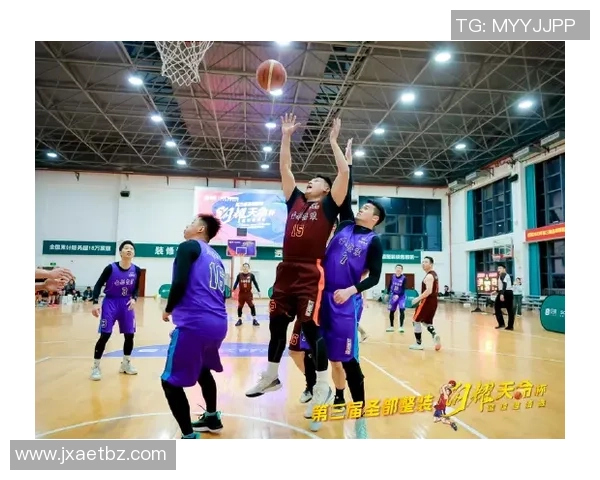 小篮球层高的重要性与设计原则探讨如何提升青少年篮球场地的使用体验