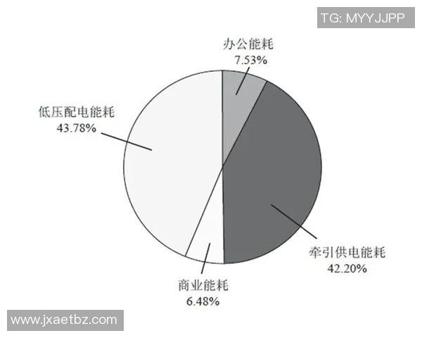 实况足球的起源与发展探讨及其在全球范围内的影响力分析