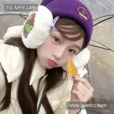 单岑舜