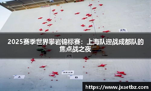 完美体育官方网站