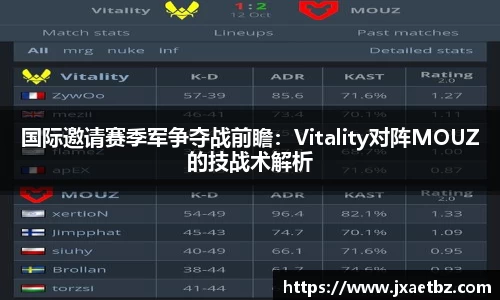 完美体育官方网站