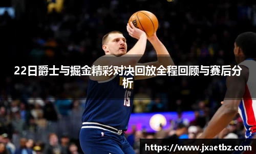 QY千亿球友会，QY球友会官网
